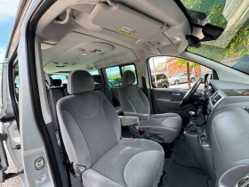 Fiat Scudo 7+ 1  163 | Mobile.bg    17