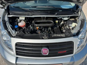 Fiat Scudo 7+ 1  163 | Mobile.bg    7