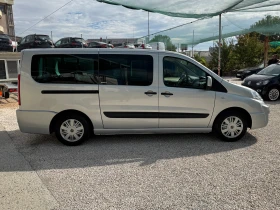 Fiat Scudo 7+ 1  163 | Mobile.bg    3