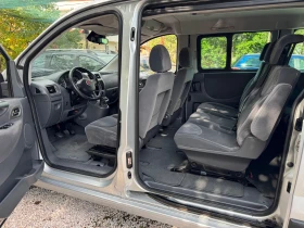 Fiat Scudo 7+ 1  163 | Mobile.bg    9
