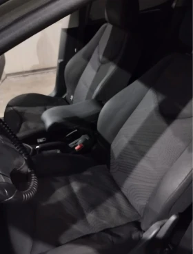 Обява за продажба на Peugeot 308 ~5 600 лв. - изображение 4 | Auto.bg Обява за продажба на Peugeot 308 ~5 600 лв. - изображение 4