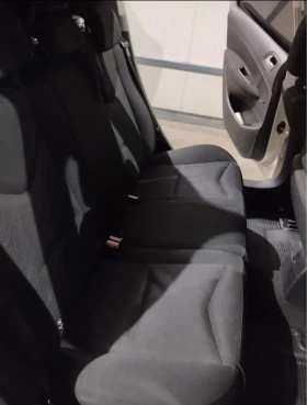 Обява за продажба на Peugeot 308 ~5 600 лв. - изображение 5 | Auto.bg Обява за продажба на Peugeot 308 ~5 600 лв. - изображение 5