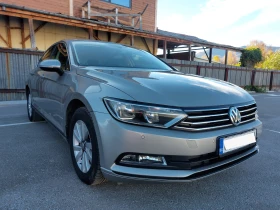     VW Passat FULL LED* KATO NOVA* TOP