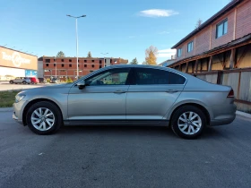 VW Passat FULL LED* KATO NOVA* TOP | Mobile.bg    4