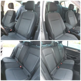 VW Passat FULL LED* KATO NOVA* TOP | Mobile.bg    16