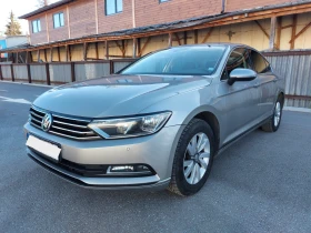 VW Passat FULL LED* KATO NOVA* TOP | Mobile.bg    3