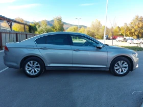 VW Passat FULL LED* KATO NOVA* TOP | Mobile.bg    8