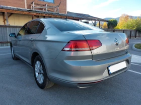 VW Passat FULL LED* KATO NOVA* TOP | Mobile.bg    5
