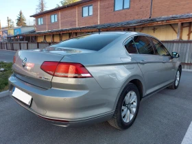 VW Passat FULL LED* KATO NOVA* TOP | Mobile.bg    7