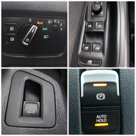 VW Passat FULL LED* KATO NOVA* TOP | Mobile.bg    14