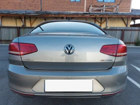 VW Passat FULL LED* KATO NOVA* TOP | Mobile.bg    6