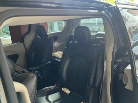 Chrysler Pacifica | Mobile.bg    2