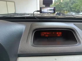 Обява за продажба на Renault Kangoo 1.6 4X4 ~6 500 лв. - изображение 8 | Auto.bg Обява за продажба на Renault Kangoo 1.6 4X4 ~6 500 лв. - изображение 8