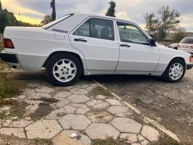 Mercedes-Benz C 180  w201-190 | Mobile.bg    10