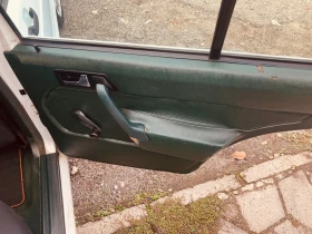     Mercedes-Benz C 180  w201-190