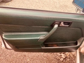 Mercedes-Benz C 180  w201-190 | Mobile.bg    3