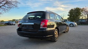 Toyota Avensis FACE LIFT/2.0D4D/126HP - 6799 лв. / 3476.27 € - 87801811 5