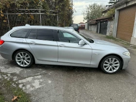 BMW 530 | Mobile.bg    3