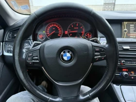 BMW 530 | Mobile.bg    8