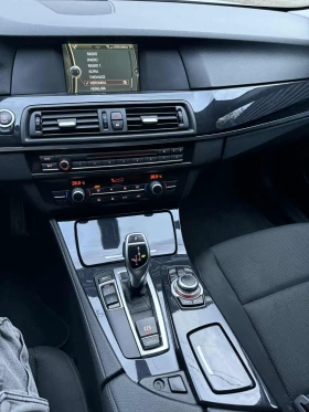 BMW 530 | Mobile.bg    7