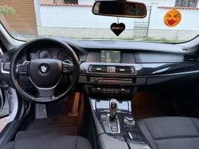 BMW 530 | Mobile.bg    6