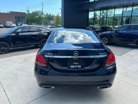 Mercedes-Benz C 300 !4-MATIC!..AMG-PACKET..* АвтоКредит* Цена до БГ*  - 29999 лв. / 15338.25 € - 33753682 4