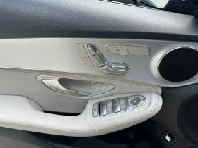 Mercedes-Benz C 300 !4-MATIC!..AMG-PACKET..* АвтоКредит* Цена до БГ*  - 29999 лв. / 15338.25 € - 33753682 9