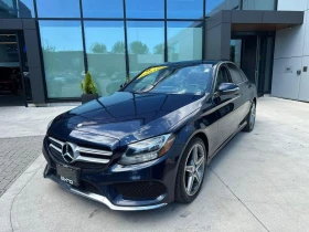 Mercedes-Benz C 300 !4-MATIC!..AMG-PACKET..* АвтоКредит* Цена до БГ*  - 29999 лв. / 15338.25 € - 33753682 7