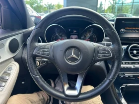 Mercedes-Benz C 300 !4-MATIC!..AMG-PACKET..* АвтоКредит* Цена до БГ*  - 29999 лв. / 15338.25 € - 33753682 12