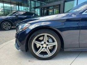 Mercedes-Benz C 300 !4-MATIC!..AMG-PACKET..* АвтоКредит* Цена до БГ*  - 29999 лв. / 15338.25 € - 33753682 8