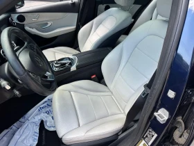 Mercedes-Benz C 300 !4-MATIC!..AMG-PACKET..* АвтоКредит* Цена до БГ*  - 29999 лв. / 15338.25 € - 33753682 10