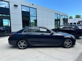 Mercedes-Benz C 300 !4-MATIC!..AMG-PACKET..* АвтоКредит* Цена до БГ*  - 29999 лв. / 15338.25 € - 33753682 2