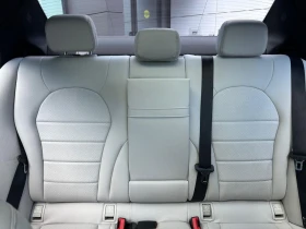 Mercedes-Benz C 300 !4-MATIC!..AMG-PACKET..* АвтоКредит* Цена до БГ*  - 29999 лв. / 15338.25 € - 33753682 11