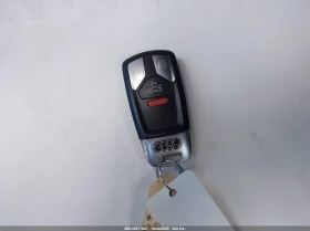 Audi S4 3.0L V-6 DI, DOHC, VVT, TURBO, 349HP All Wheel - 31600 лв. / 16156.82 € - 73158708 3