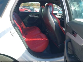 Audi S4 3.0L V-6 DI, DOHC, VVT, TURBO, 349HP All Wheel - 31600 лв. / 16156.82 € - 73158708 13