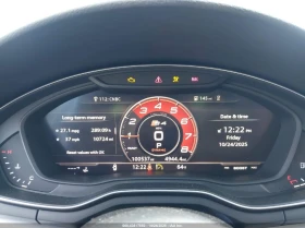 Audi S4 3.0L V-6 DI, DOHC, VVT, TURBO, 349HP All Wheel - 31600 лв. / 16156.82 € - 73158708 12