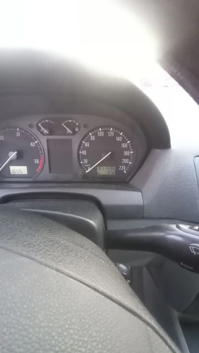 Skoda Fabia 1, 9 tdi 101. | Mobile.bg    10