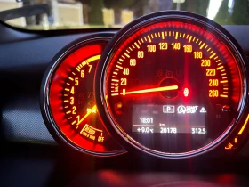 Mini Cooper s - 22500 € / 44006.17 лв. - 75993876 6