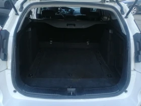 Honda Civic - 8990 € / 17582.91 лв. - 93906075 13