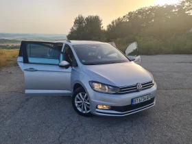 VW Touran - 18500 лв. / 9458.90 € - 66511845 4