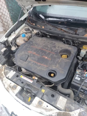 Alfa Romeo Giulietta - 3500 € / 6845.40 лв. - 35080654 6