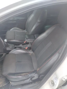 Alfa Romeo Giulietta - 3500 € / 6845.40 лв. - 35080654 4