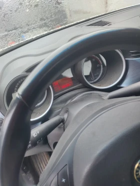 Alfa Romeo Giulietta - 3500 € / 6845.40 лв. - 35080654 3