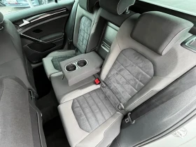 VW Golf Variant 1.6 TDI / Business - 7650 € / 14962.10 лв. - 60506785 11