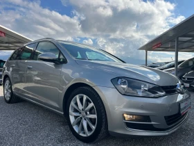 VW Golf Variant 1.6 TDI / Business | Mobile.bg � ����� ������ 4