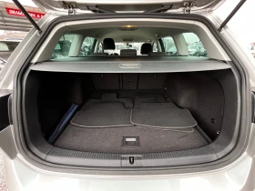 VW Golf Variant 1.6 TDI / Business - 7650 € / 14962.10 лв. - 60506785 13
