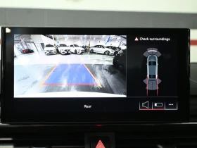 Audi A4 Komfort 45 TFSI AWD* АвтоКредит* (ЦЕНА ДО БЪЛГАРИЯ - 24999 € / 48893.79 лв. - 44724124 11
