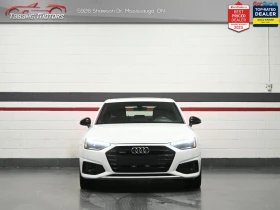 Audi A4 Komfort 45 TFSI AWD* АвтоКредит* (ЦЕНА ДО БЪЛГАРИЯ - 24999 € / 48893.79 лв. - 44724124 2