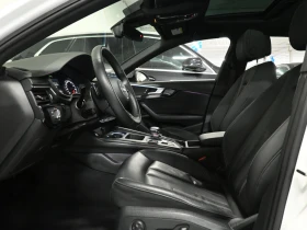 Audi A4 Komfort 45 TFSI AWD* АвтоКредит* (ЦЕНА ДО БЪЛГАРИЯ - 24999 € / 48893.79 лв. - 44724124 7