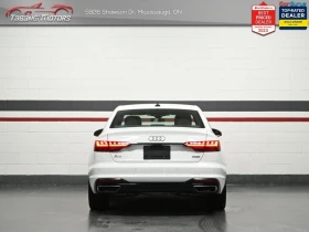 Audi A4 Komfort 45 TFSI AWD* АвтоКредит* (ЦЕНА ДО БЪЛГАРИЯ - 24999 € / 48893.79 лв. - 44724124 5